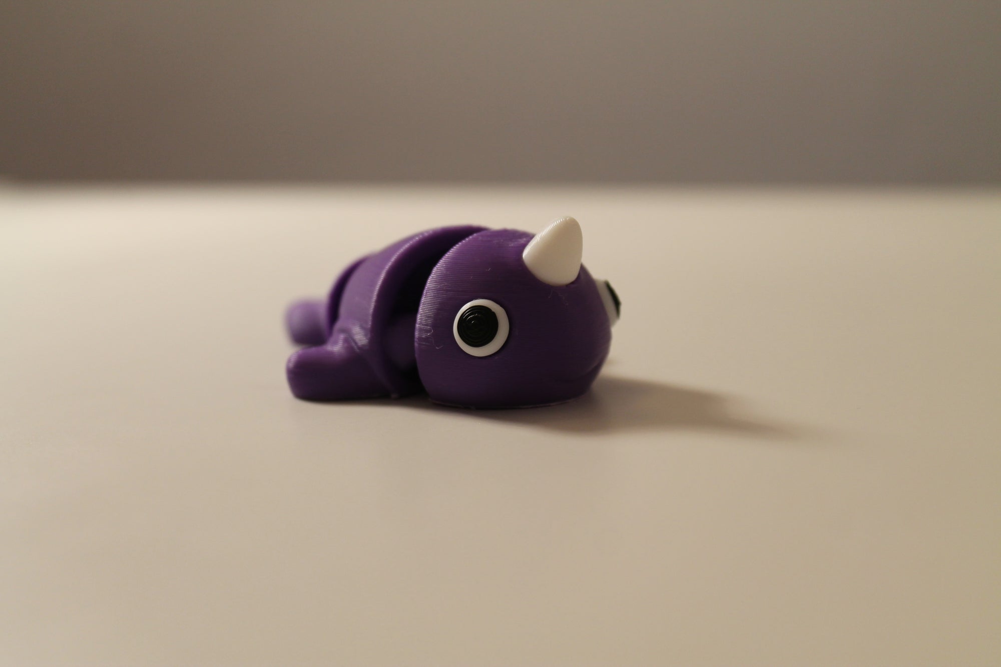 Narwhal