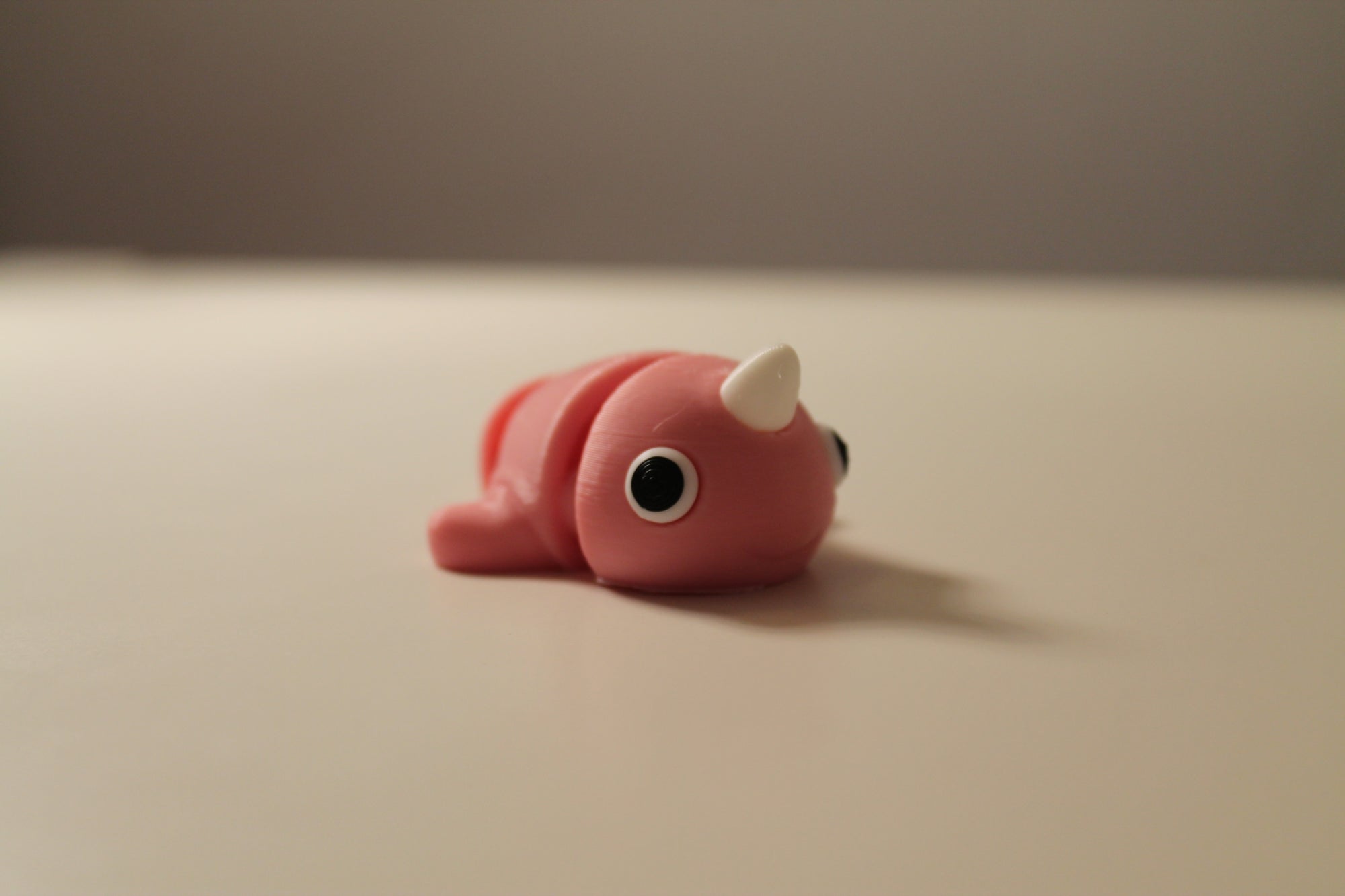 Narwhal