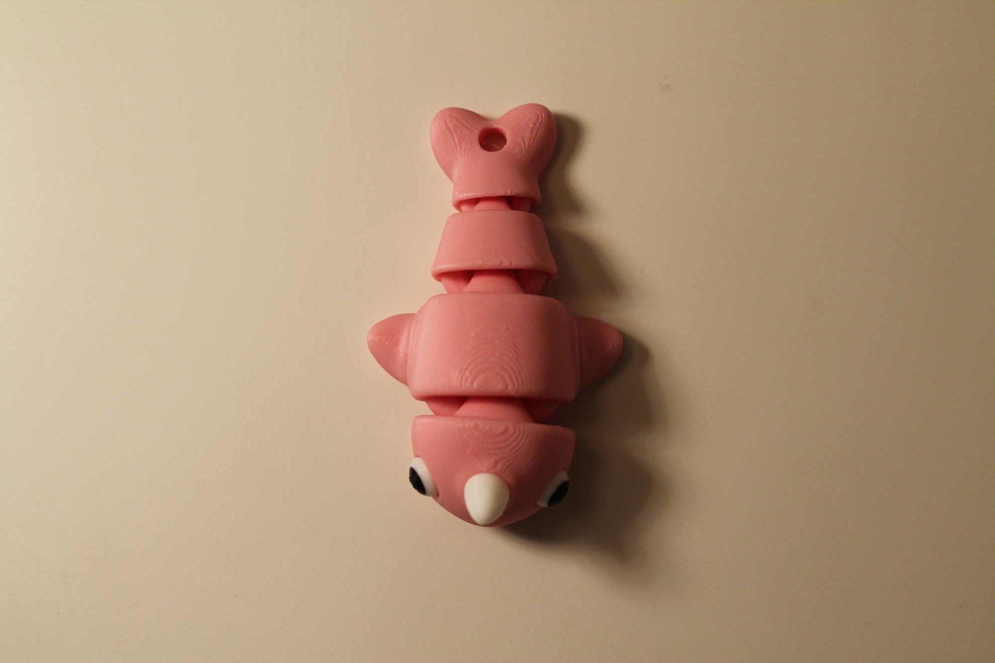 Narwhal