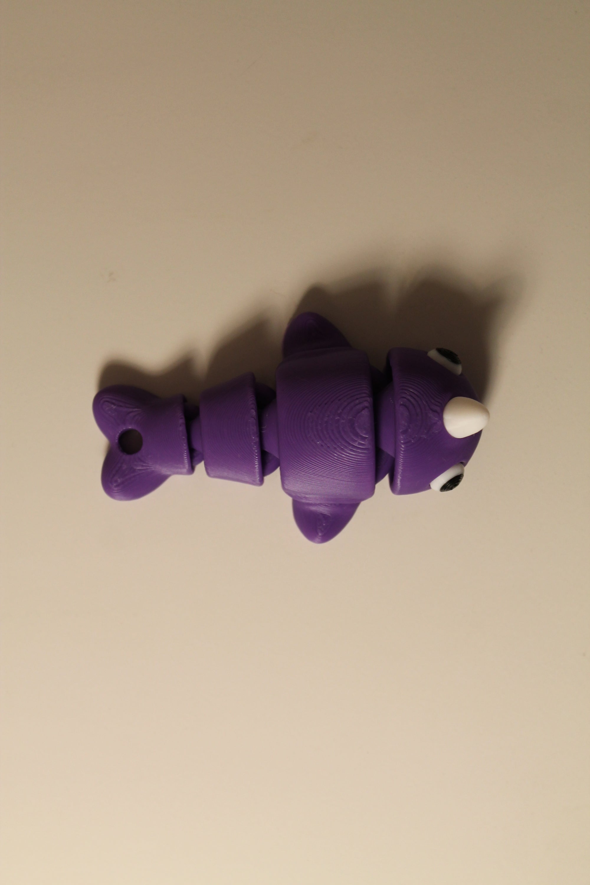 Narwhal