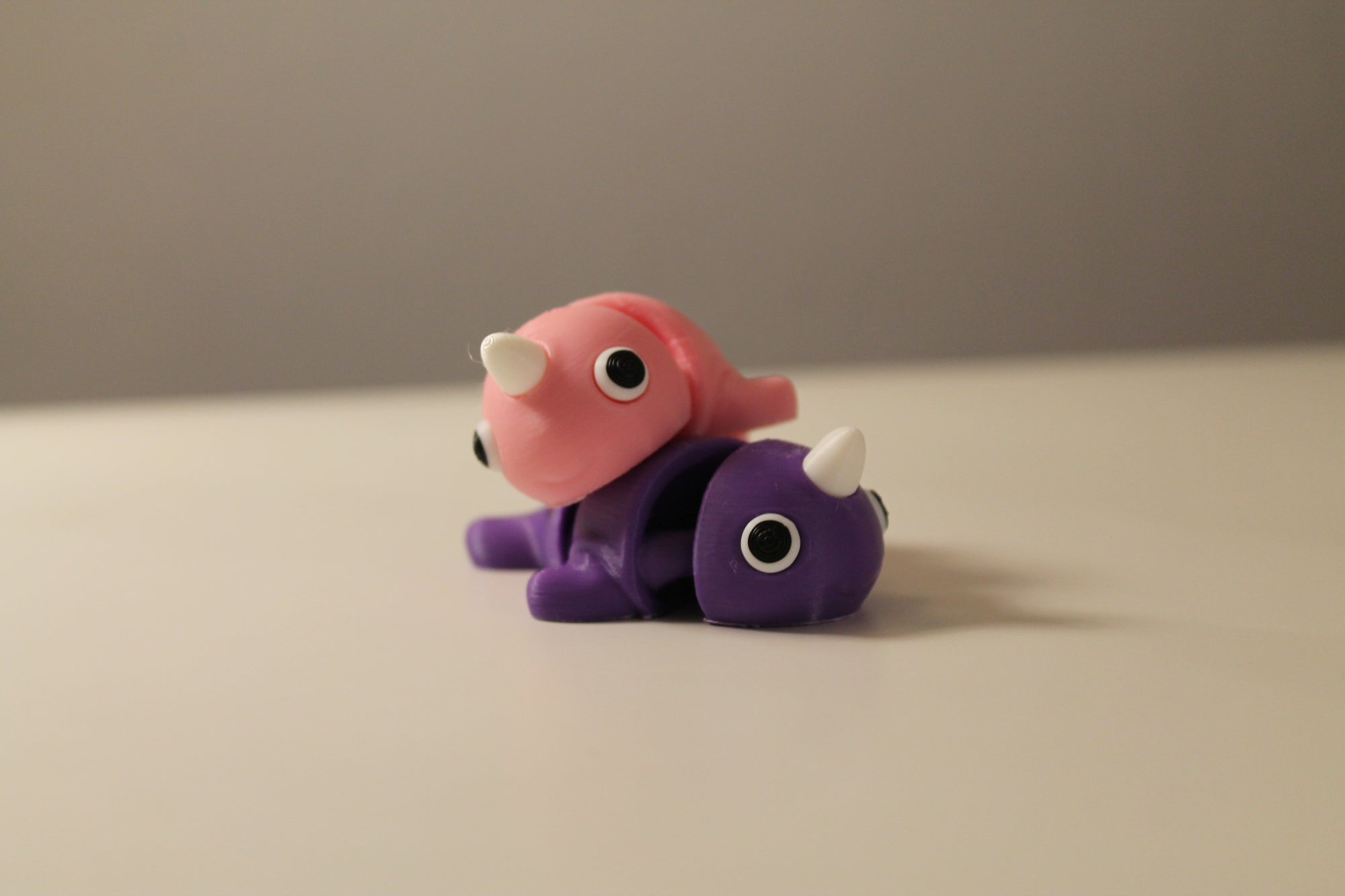 Narwhal