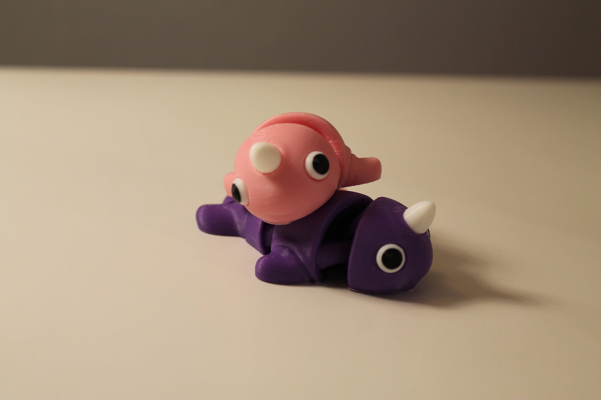 Narwhal