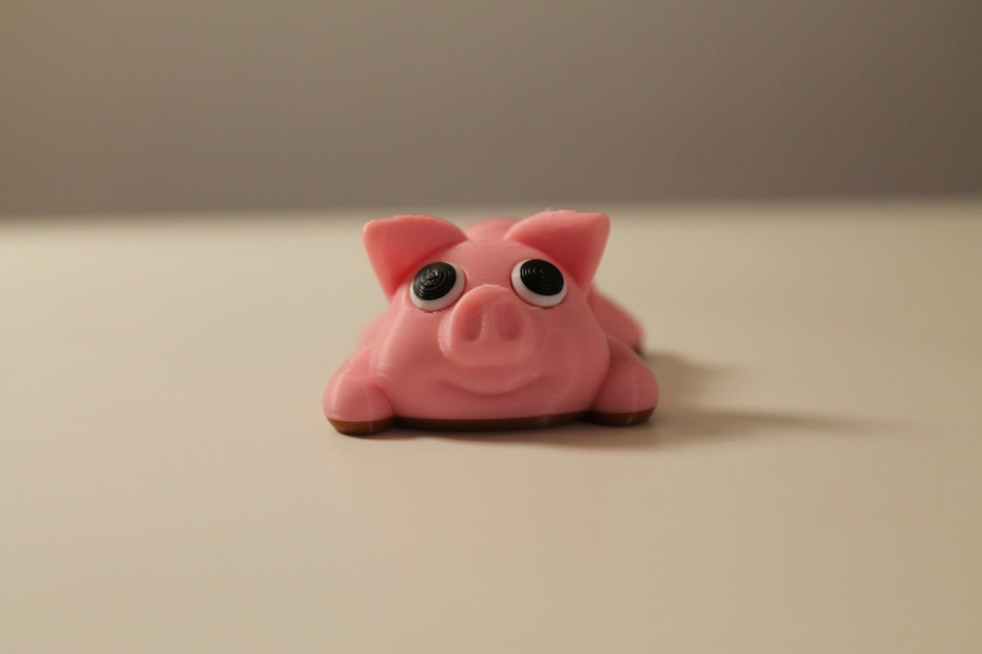 Pig