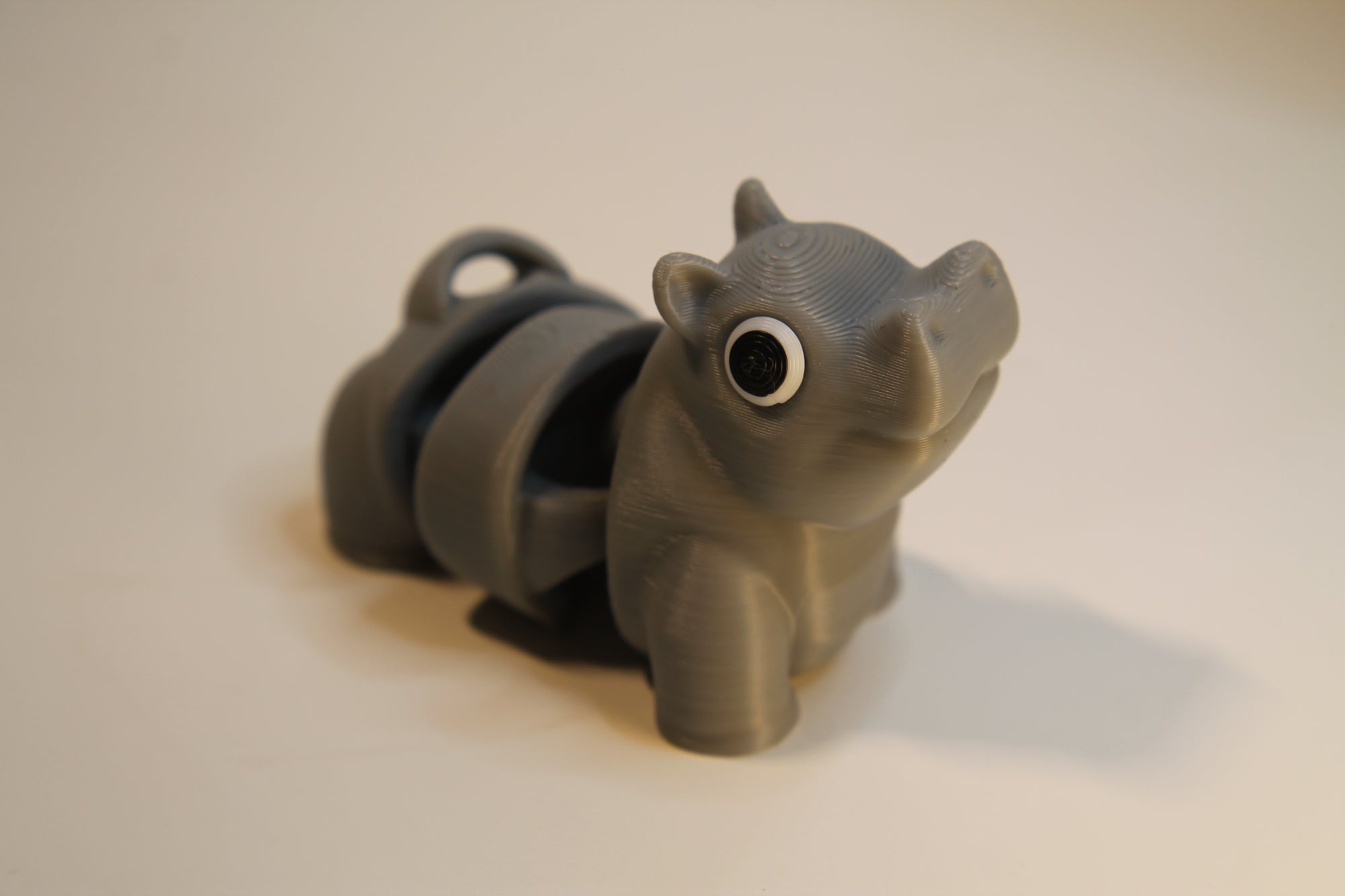 Hippo