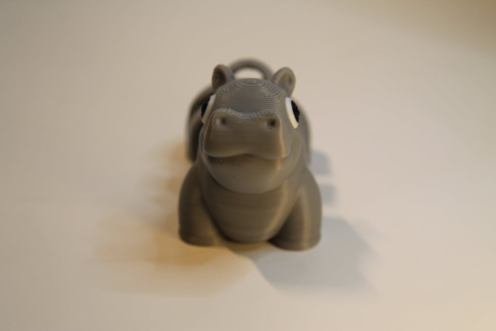 Hippo