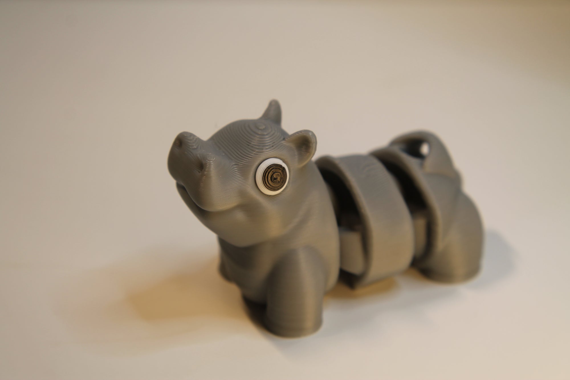 Hippo