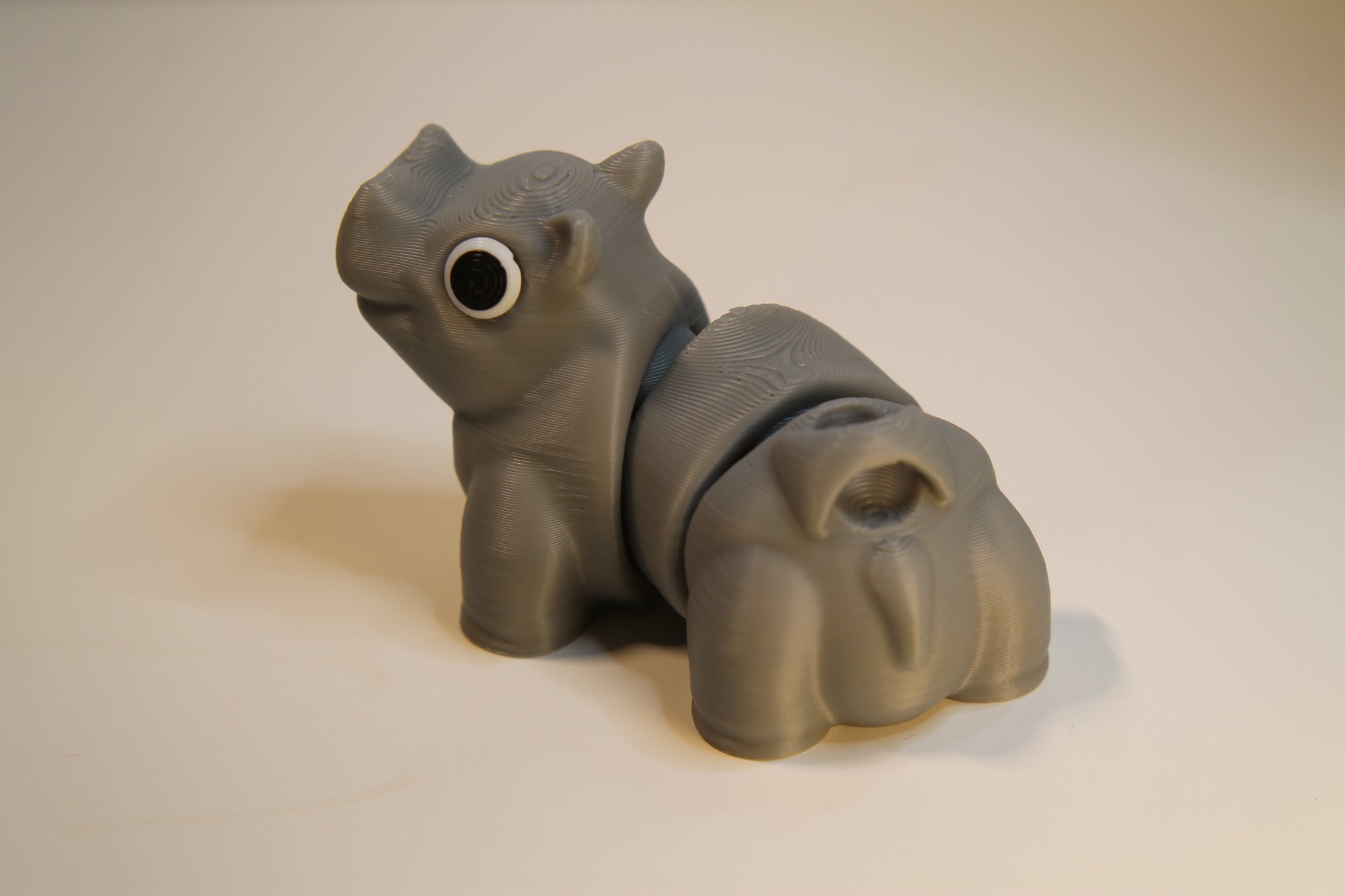 Hippo
