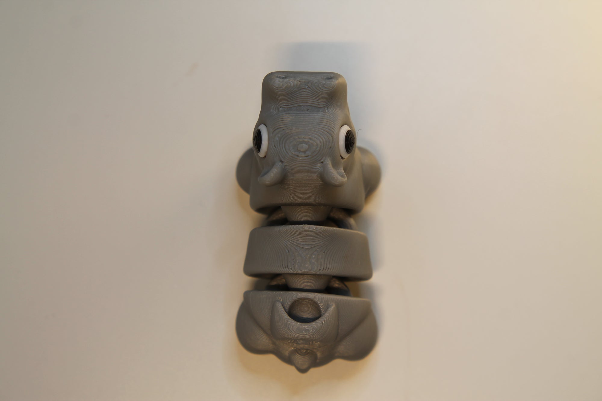Hippo