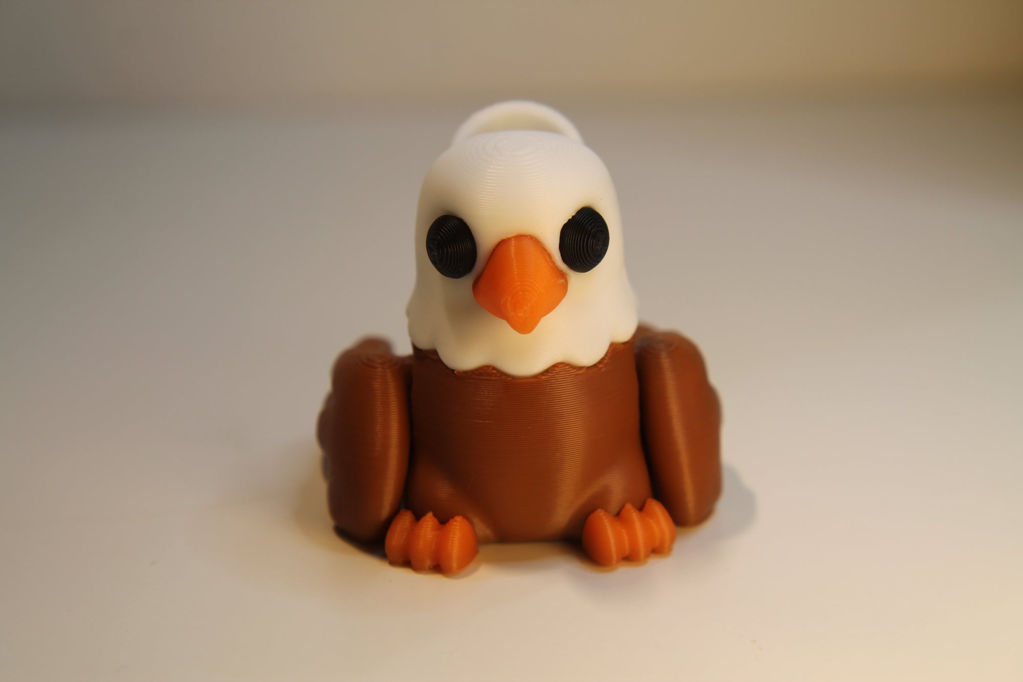 Hawk