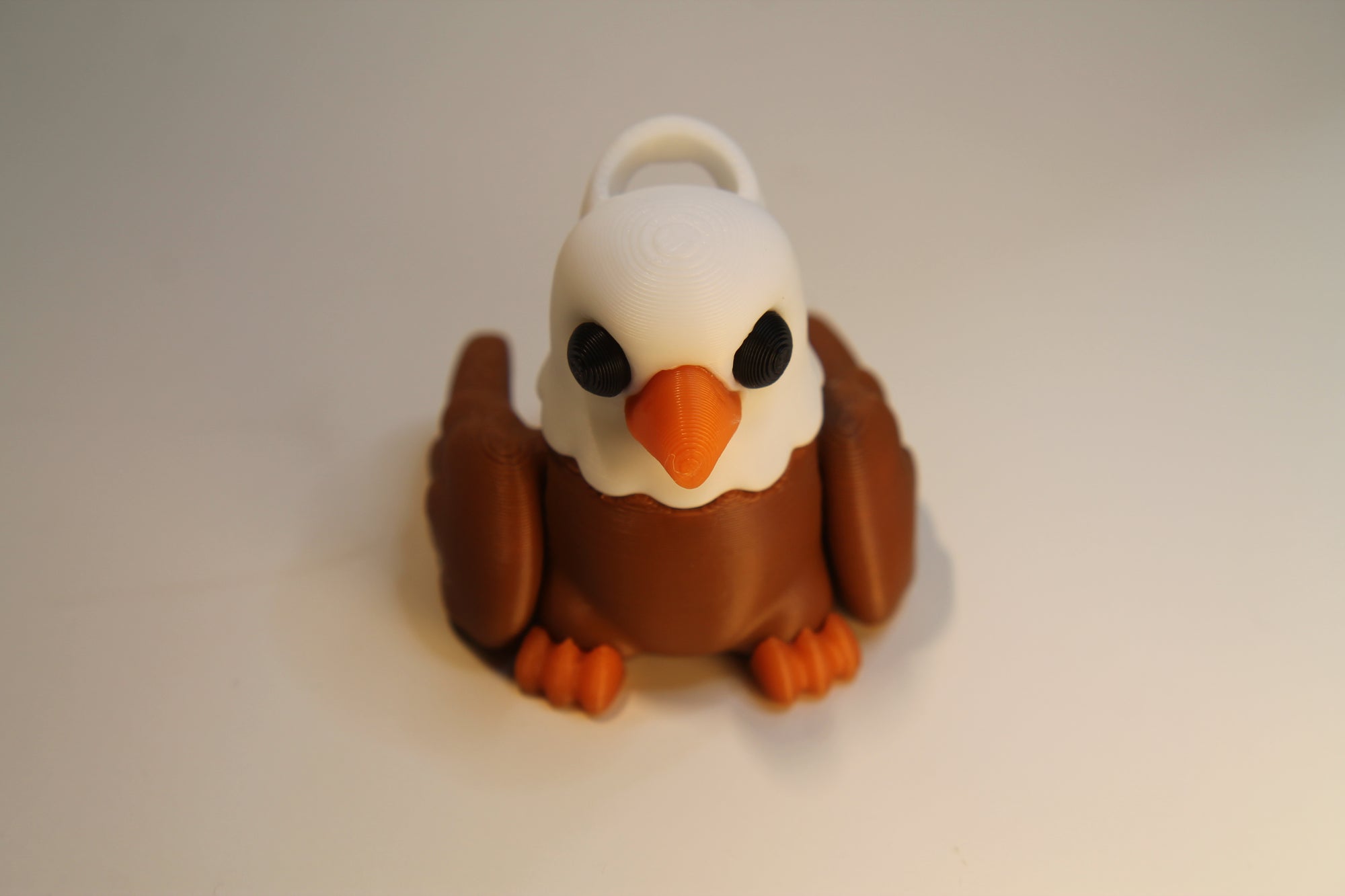Hawk