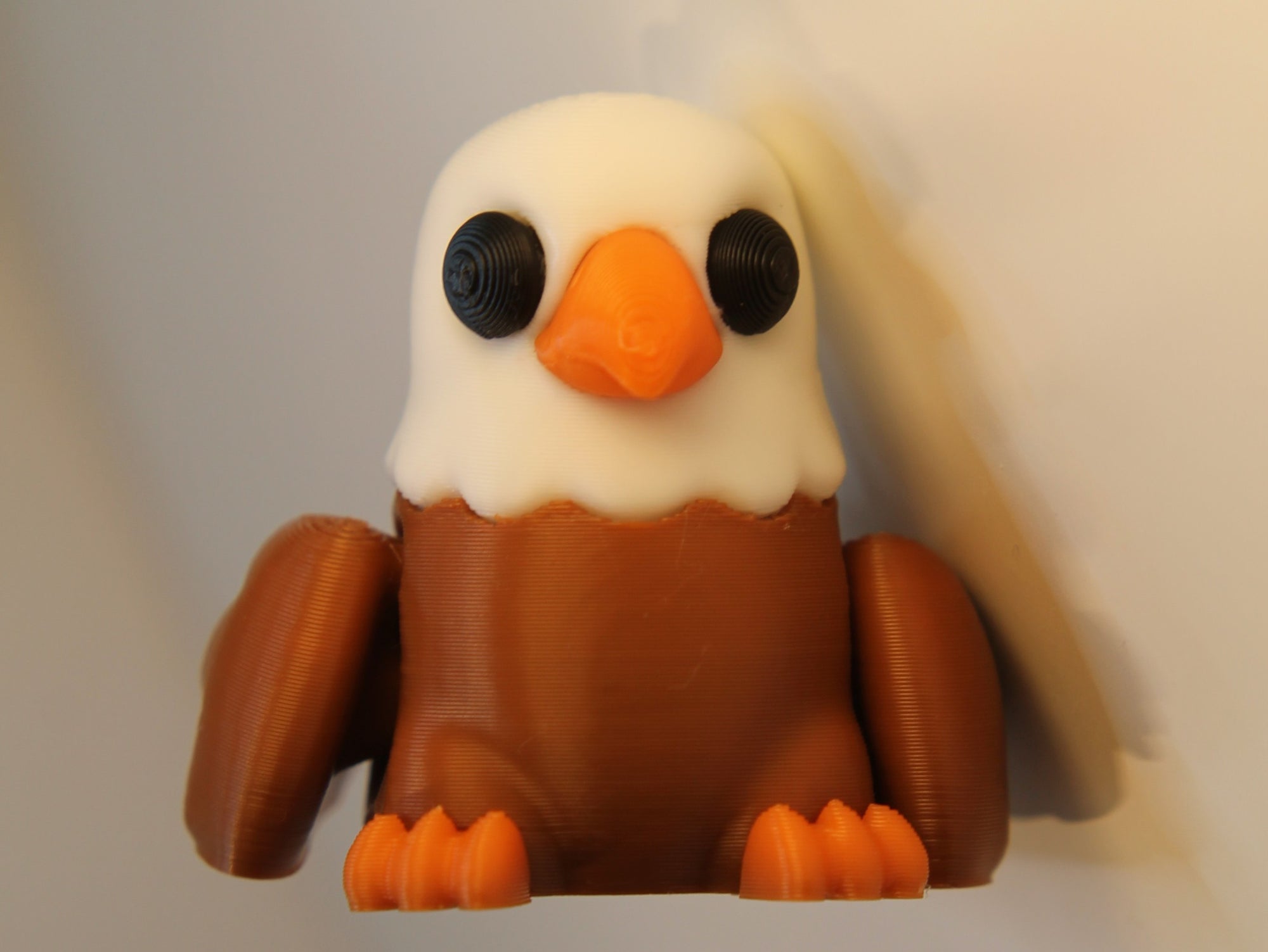 Hawk